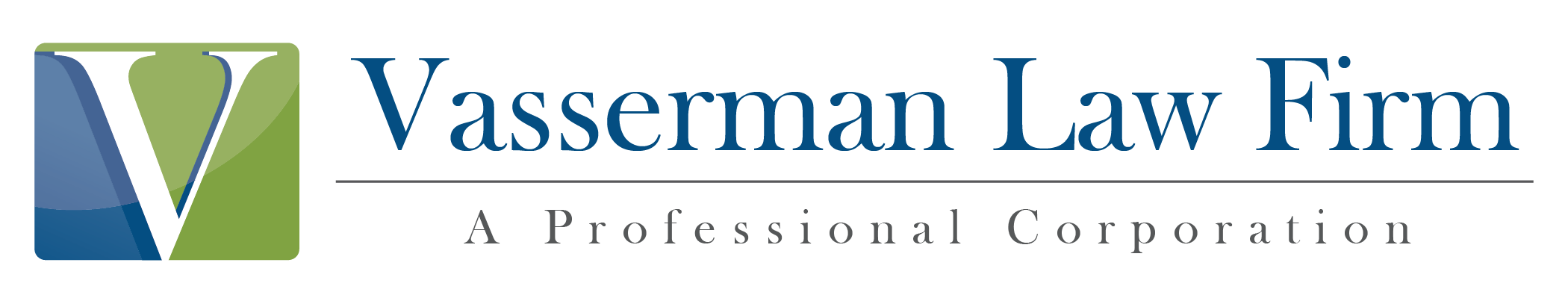 Vasserman Law Firm 
